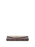 Louis Vuitton 100% Coatead Canvas Brown Sarah Wallet NM Reverse Monogram Giant and Monogram Canvas One size - photo 2