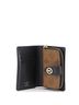 Louis Vuitton 100% Coatead Canvas Brown Juliette Wallet Reverse Monogram Canvas One size - photo 5