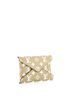 Louis Vuitton 100% Coatead Canvas Tan Kirigami Pochette Limited Edition Colored Monogram Giant MM One size - photo 3