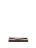 Louis Vuitton 100% Coatead Canvas Brown Sarah Wallet NM Monogram Canvas One size - photo 2