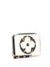 Louis Vuitton 100% Coatead Canvas Multi Color Zippy Coin Purse Limited Edition Jungle Monogram Giant One size - photo 3