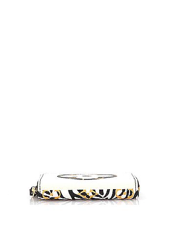 Louis Vuitton Zippy Coin Purse Limited Edition Jungle Monogram Giant (view 2)