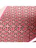 Louis Vuitton 100% Coatead Canvas Pink Kirigami Pochette By The Pool Monogram Watercolor Giant MM One size - photo 5