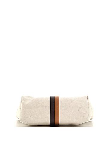 Goyard Necessaire Organizer Pouch Canvas (view 2)