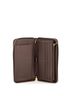 Louis Vuitton 100% Coatead Canvas Brown Zippy Organizer Damier One size - photo 5