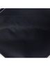 Louis Vuitton 100% Coatead Canvas Black Discovery Pochette Monogram Eclipse Canvas GM One size - photo 5