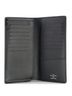 Louis Vuitton 100% Coatead Canvas Black Brazza Wallet Monogram Eclipse Canvas One size - photo 5
