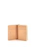 Louis Vuitton 100% Coatead Canvas Tan Lou Wallet Fall for You Monogram Canvas One size - photo 5