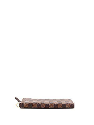 Louis Vuitton Insolite Wallet Damier (view 2)