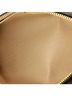 Louis Vuitton 100% Coatead Canvas Brown Cosmetic Pouch Monogram Canvas One size - photo 5