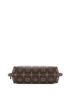Louis Vuitton 100% Coatead Canvas Brown Vanity Cosmetic Pouch Monogram Canvas GM One size - photo 2