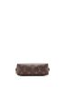 Louis Vuitton 100% Coatead Canvas Brown Cosmetic Pouch Monogram Canvas One size - photo 4