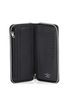 Louis Vuitton 100% Coatead Canvas Black Zippy Wallet Damier Graphite Vertical One size - photo 5