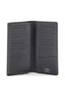Louis Vuitton 100% Coatead Canvas Black Brazza Wallet Limited Edition Nemeth Damier Graphite One size - photo 5