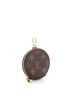 Louis Vuitton 100% Coatead Canvas Brown Multi Pochette Accessoires Round Coin Purse Monogram Canvas One size - photo 3