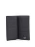 Louis Vuitton 100% Coatead Canvas Black Brazza Wallet Monogram Eclipse Canvas One size - photo 5