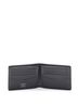Louis Vuitton 100% Coatead Canvas Black Slender ID Wallet Damier Graphite One size - photo 5