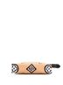 Louis Vuitton 100% Coatead Canvas Tan Toiletry Pouch Wild at Heart Monogram Giant 26 One size - photo 4