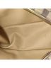 Louis Vuitton 100% Coatead Canvas White Toiletry Bag Damier 25 One size - photo 5