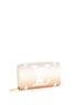 Louis Vuitton 100% Coatead Canvas Multi Color Zippy Wallet By The Pool Monogram Giant One size - photo 3