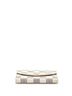 Louis Vuitton 100% Coatead Canvas White Rosalie Coin Purse Damier One size - photo 2