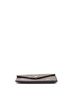 Louis Vuitton 100% Coatead Canvas Brown Recto Verso Card Holder Monogram Canvas One size - photo 2