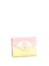 Louis Vuitton 100% Coatead Canvas Multi Color Victorine Wallet By The Pool Monogram Giant One size - photo 3