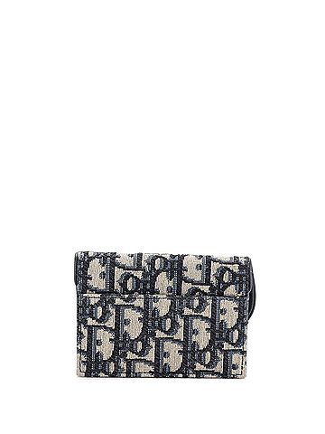 Gucci Rajah Medium Leather Shoulder Bag (view 1)