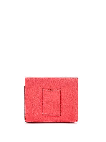 Hermès Roulis Slim Wallet Chevre Mysore (view 2)