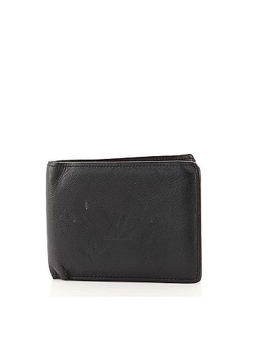 Louis Vuitton Multiple Wallet Monogram Shadow Leather (view 1)