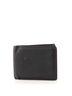 Louis Vuitton 100% Leather Black Multiple Wallet Monogram Shadow Leather One size - photo 1
