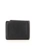 Louis Vuitton 100% Leather Black Multiple Wallet Monogram Shadow Leather One size - photo 2