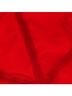 Versace 100% Nylon Red Bucket Hat Printed Nylon One size - photo 4