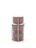 Louis Vuitton 100% Coatead Canvas Multi Color Lipstick Case on Chain Damier Monogram LV Pop Canvas One size - photo 4