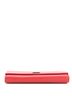 Louis Vuitton 100% Leather Red Lockme II Wallet Calfskin One size - photo 2