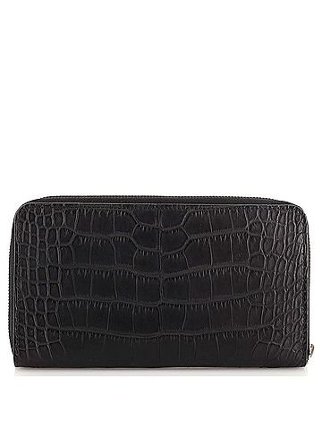 Louis Vuitton Zippy Organizer Matte Alligator (view 2)