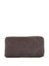 Louis Vuitton 100% Leather Brown Zippy Wallet Monogram Empreinte Leather One size - photo 1