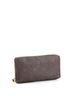 Louis Vuitton 100% Leather Brown Zippy Wallet Monogram Empreinte Leather One size - photo 4