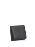 Louis Vuitton 100% Leather Black Slender Wallet Epi Leather One size - photo 3