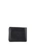 Louis Vuitton 100% Leather Black Slender Wallet Epi Leather One size - photo 4
