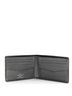 Louis Vuitton 100% Leather Black Slender Wallet Epi Leather One size - photo 5