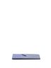 Louis Vuitton Blue Coin Card Holder Monogram Taigarama One size - photo 2