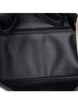 Louis Vuitton 100% Coatead Canvas Black Toiletry Pouch Damier Graphite One size - photo 5