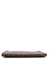 Louis Vuitton 100% Coatead Canvas Brown Poche Documents Monogram Canvas One size - photo 2