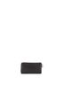 Louis Vuitton 100% Leather Black Zippy Dragonne Wallet Taiga Leather One size - photo 4
