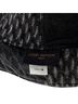 Louis Vuitton 100% Denim Black Nigo Sun Hat Limited Edition Giant Damier and Monogram Denim One size - photo 4