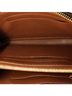 Louis Vuitton 100% Coatead Canvas Brown Zippy Compact Wallet NM Monogram Canvas One size - photo 5