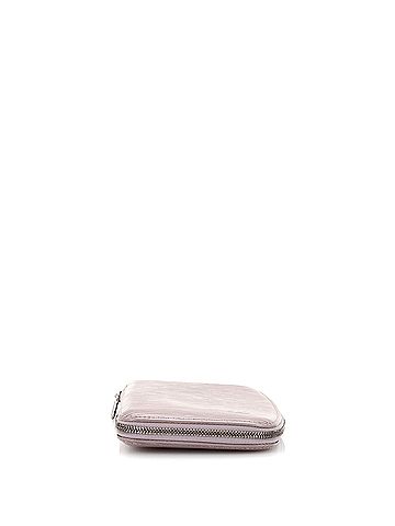 Louis Vuitton Zip Organizer Wallet Epi Leather (view 2)