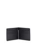 Goyard 100% Coatead Canvas Black Saint Thomas Wallet Coated Canvas One size - photo 5