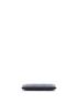 Chanel 100% Leather Black Classic Card Holder Quilted Caviar One size - photo 2
